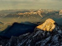 2013.10.19_174510_Mondscheinfahrt Zugspitze_2000.jpg